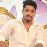 Varadha Rajan BTech Tuition trainer in Chennai