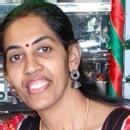 Sumathy Purushothaman