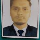 Drx imran Ahmad Hindi Language trainer in Phool Pur