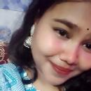 Yashika .