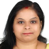 Awa T. C++ Language trainer in Mumbai