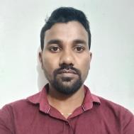 Manish Kumar Class I-V Tuition trainer in Dumra