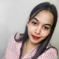 Aroma Business Analysis trainer in Chennai