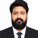 Uttam Baranwal