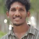 Pilla anil Kumar IBPS Exam Coaching trainer in Krishna