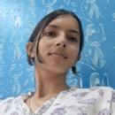 Yuvika