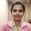 Mayuri Thakre