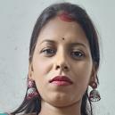 Annu Kumari