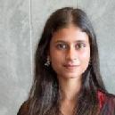 Tanvii Sharma