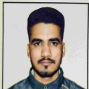 Dev Rao