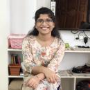 Dr. N. sindhuja