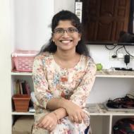 Dr. N. MBBS & Medical Tuition trainer in Kurnool