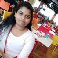 Viswa B. Class I-V Tuition trainer in Chennai