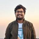 Aditya Kailash alagatu