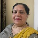 Mamta A. photo
