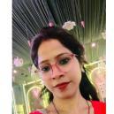 Photo of Priyanka D.