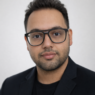 Arpan Soni Class 10 trainer in Navsari