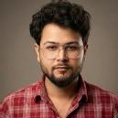 Arpan Pal Microsoft Power BI trainer in Thane