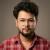 Arpan Pal