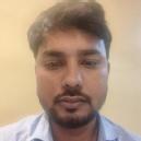 Alok Ranjan photo