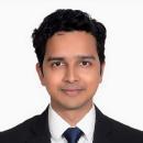 Arpit UPSC Exams Coaching trainer in Noida