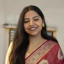 Arpita D. Class 10 Tuition trainer in Kolkata