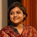 Arpita B. Art and Craft trainer in Kolkata