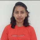 Arpita N. Class I-V Tuition trainer in Agartala