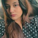 Arpita N. photo