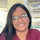 Dr.arpita Singh