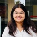 Arpita U. Class 10 Tuition trainer in Ujjain