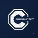 Photo of Callens Institute