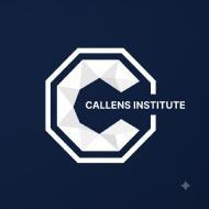 Callens Institute Spoken English institute in Delhi
