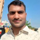 Arpit Tripathi