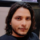 Arpit photo
