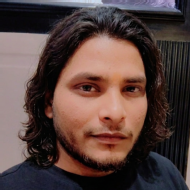 Arpit Hindi Language trainer in Rampur