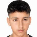 Priyanshu photo