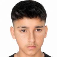 Priyanshu Nursery-KG Tuition trainer in Hamirpur