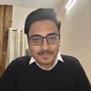 Arshad Arman photo