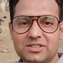 Mohd. Arshad photo