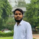 Md Arshad photo