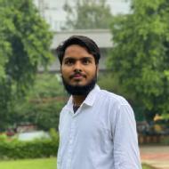 Md Arshad Class 12 Tuition trainer in Delhi
