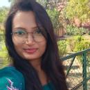 Radha Singh photo