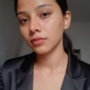 Arshi . Home Tuition trainer in Faizabad