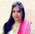Arshi K.