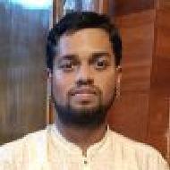 Shyamsundar Class I-V Tuition trainer in Coimbatore