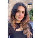 Photo of Arshneet K.