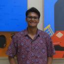 Deepak Kumar Rai picture