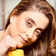 Aarti S. Cooking trainer in Delhi