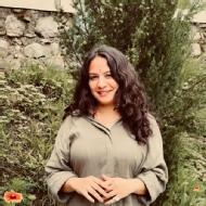 Arti J. Class 10 trainer in Pithoragarh